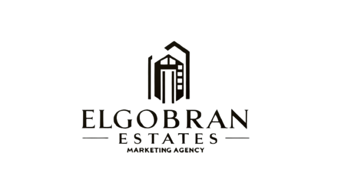 El Gobran Estates