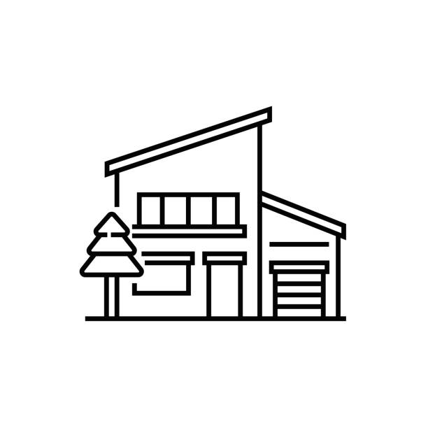 برج 20 شقة الكيلو 26